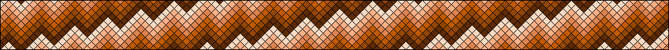 Normal pattern #4063 variation #378754 preview