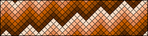 Normal pattern #4063 variation #378754
