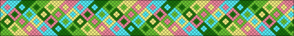 Normal pattern #128296 variation #378755 preview