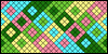 Normal pattern #128296 variation #378755