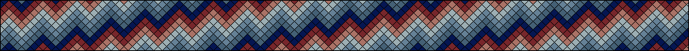 Normal pattern #4063 variation #378756 preview