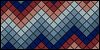 Normal pattern #4063 variation #378756
