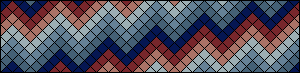 Normal pattern #4063 variation #378756