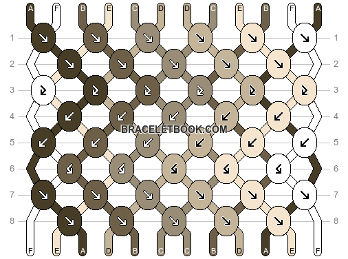 Normal pattern #4063 variation #378757 pattern