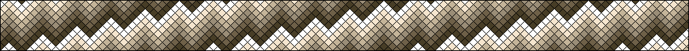 Normal pattern #4063 variation #378757 preview