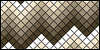 Normal pattern #4063 variation #378757
