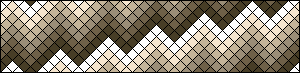 Normal pattern #4063 variation #378757
