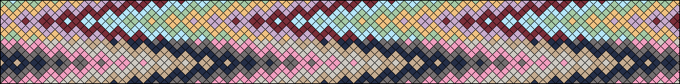 Normal pattern #151519 variation #378758 preview