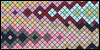 Normal pattern #151519 variation #378758