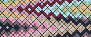 Normal pattern #151519 variation #378758