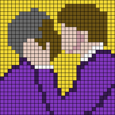 Alpha pattern #119478 variation #378759 preview