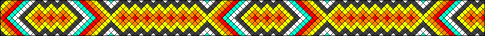 Normal pattern #182408 variation #378760 preview