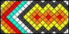 Normal pattern #182408 variation #378760