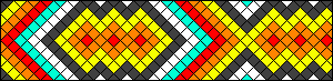 Normal pattern #182408 variation #378760