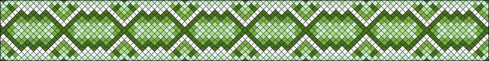 Normal pattern #183190 variation #378761 preview