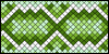 Normal pattern #183190 variation #378761
