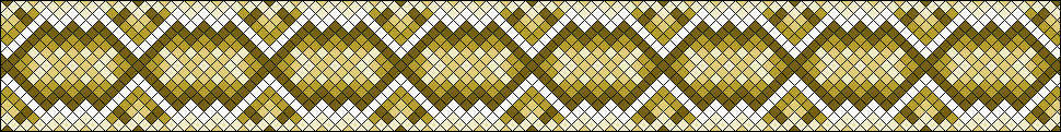 Normal pattern #183190 variation #378762 preview