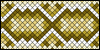 Normal pattern #183190 variation #378762