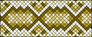 Normal pattern #183190 variation #378762