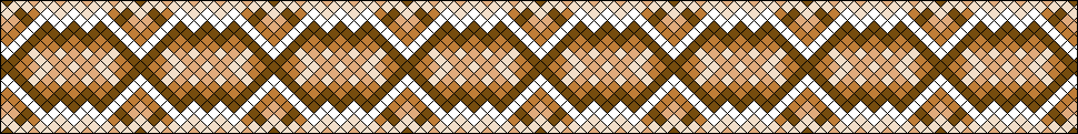 Normal pattern #183190 variation #378763 preview