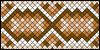Normal pattern #183190 variation #378763