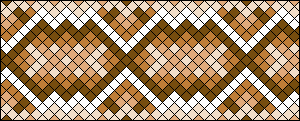 Normal pattern #183190 variation #378763