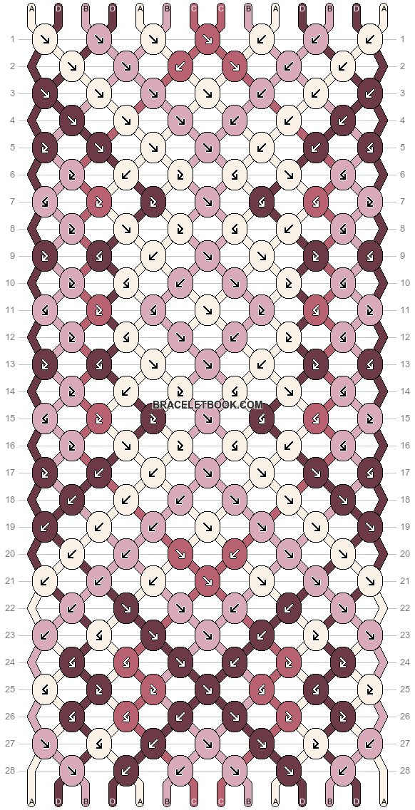 Normal pattern #183157 variation #378764 pattern