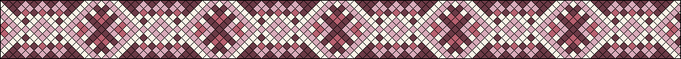 Normal pattern #183157 variation #378764 preview