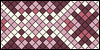 Normal pattern #183157 variation #378764