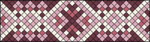 Normal pattern #183157 variation #378764