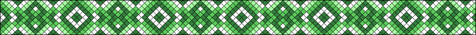 Normal pattern #183148 variation #378765 preview