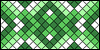 Normal pattern #183148 variation #378765