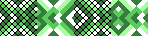 Normal pattern #183148 variation #378765