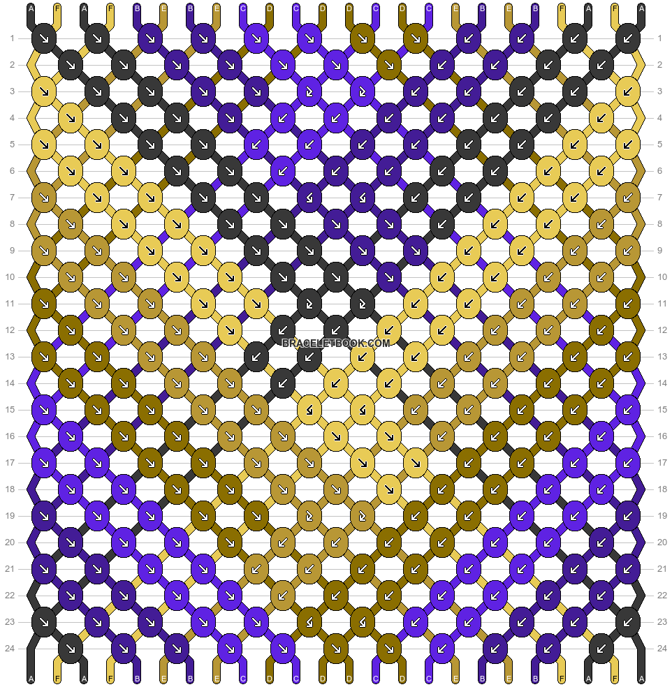 Normal pattern #183138 variation #378767 pattern