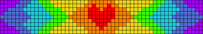 Alpha pattern #171059 variation #378768 preview