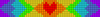 Alpha pattern #171059 variation #378768