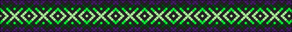 Normal pattern #80000 variation #378769 preview