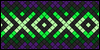 Normal pattern #80000 variation #378769