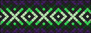 Normal pattern #80000 variation #378769