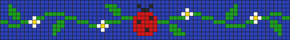 Alpha pattern #148342 variation #378770 preview