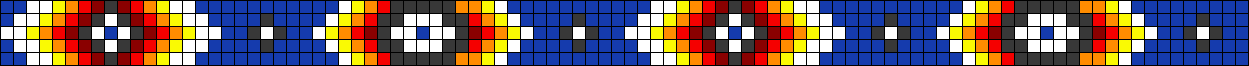 Alpha pattern #52218 variation #378771 preview