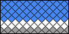 Normal pattern #29178 variation #378772