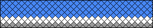 Normal pattern #29178 variation #378772