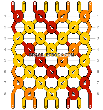 Normal pattern #150 variation #378773 pattern
