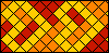 Normal pattern #150 variation #378773