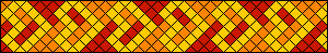 Normal pattern #150 variation #378773