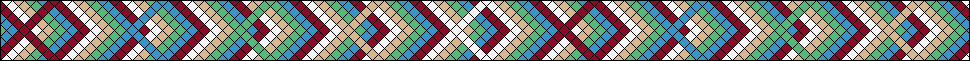 Normal pattern #182511 variation #378774 preview