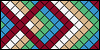 Normal pattern #182511 variation #378774