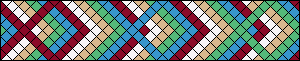 Normal pattern #182511 variation #378774