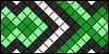 Normal pattern #181878 variation #378775
